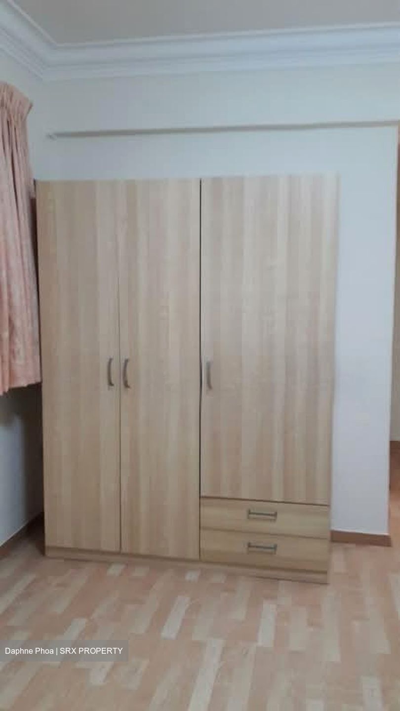 Blk 107 Catholic Welfare Centre Building (Kallang/Whampoa), HDB 3 Rooms #575778801